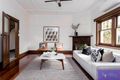 Property photo of 8 Mill Road Lobethal SA 5241