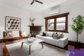 Property photo of 8 Mill Road Lobethal SA 5241