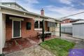 Property photo of 8 Mill Road Lobethal SA 5241