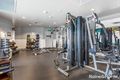 Property photo of 513/300 Swanston Street Melbourne VIC 3000