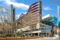Property photo of 513/300 Swanston Street Melbourne VIC 3000