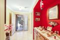 Property photo of 4 Lacy Place Mount Annan NSW 2567