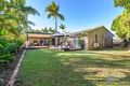 Property photo of 23 Open Drive Arundel QLD 4214