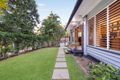 Property photo of 259 Lambert Road Indooroopilly QLD 4068