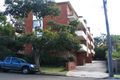 Property photo of 11/2 Avon Road Dee Why NSW 2099