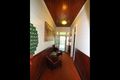 Property photo of 44 Inverell Street Delungra NSW 2403