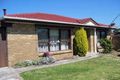 Property photo of 1/2 Matthieson Street Highett VIC 3190