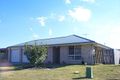 Property photo of 13 Reynella Close Upper Kedron QLD 4055
