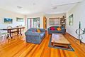 Property photo of 10/59-61 Underwood Road Homebush NSW 2140