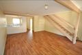Property photo of 12/100 Smith Road Woodridge QLD 4114