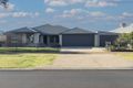 Property photo of 51 Millbridge Boulevard Millbridge WA 6232