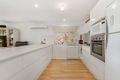 Property photo of 22 College Way Boondall QLD 4034