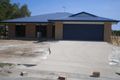 Property photo of 15 Oak Crescent Bowen QLD 4805