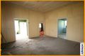 Property photo of 227 Warwick Road Churchill QLD 4305