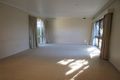 Property photo of 260 Booran Road Ormond VIC 3204