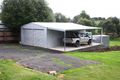 Property photo of 58 Main Road Buchan VIC 3885