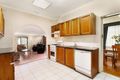 Property photo of 108 Marshall Road Airport West VIC 3042