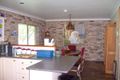 Property photo of 30-32 River Road Mossy Point NSW 2537