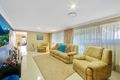 Property photo of 4 Lacy Place Mount Annan NSW 2567