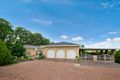 Property photo of 12 Lawrence Road Kenthurst NSW 2156