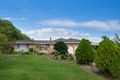 Property photo of 12 Lawrence Road Kenthurst NSW 2156