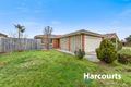 Property photo of 12 Stirling Avenue Cranbourne North VIC 3977