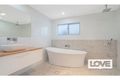 Property photo of 81 Enterprise Way Woodrising NSW 2284