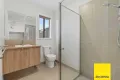 Property photo of 8 Cranbrook Street Strathtulloh VIC 3338