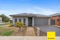 Property photo of 8 Cranbrook Street Strathtulloh VIC 3338