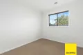 Property photo of 8 Cranbrook Street Strathtulloh VIC 3338