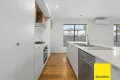 Property photo of 8 Cranbrook Street Strathtulloh VIC 3338
