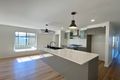 Property photo of 38 Jindalee Crescent Nowra NSW 2541