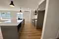 Property photo of 38 Jindalee Crescent Nowra NSW 2541