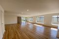 Property photo of 38 Jindalee Crescent Nowra NSW 2541