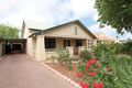 Property photo of 33 Third Avenue Sefton Park SA 5083
