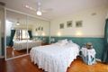 Property photo of 7 Brecon Court Lockleys SA 5032