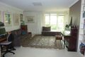 Property photo of 125 Miller Street O'Connor ACT 2602