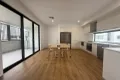 Property photo of 6/1 McCoy Place West Lakes SA 5021