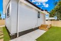 Property photo of 10 Tasman Parade Fairfield West NSW 2165
