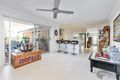 Property photo of 23 Open Drive Arundel QLD 4214