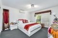 Property photo of 23 Open Drive Arundel QLD 4214