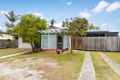 Property photo of 10 Noellan Drive Deception Bay QLD 4508