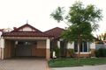 Property photo of 2 Gambar Court Bentley WA 6102