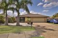 Property photo of 9 Keim Court Goodna QLD 4300