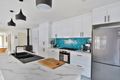 Property photo of 9 Keim Court Goodna QLD 4300