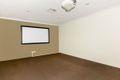 Property photo of 51 Millbridge Boulevard Millbridge WA 6232