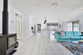 Property photo of 9 Keim Court Goodna QLD 4300