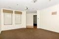 Property photo of 51 Millbridge Boulevard Millbridge WA 6232