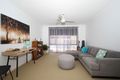 Property photo of 9 Keim Court Goodna QLD 4300