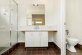 Property photo of 51 Millbridge Boulevard Millbridge WA 6232